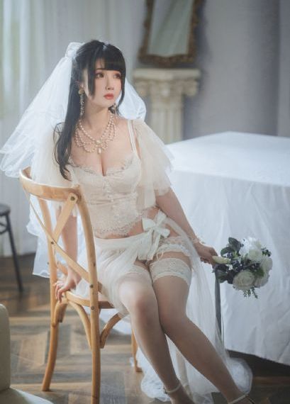 sm性视频_DVD手机免费观看完整
