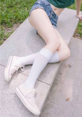 夫妻性生活免费观看_DVD在线视频观看