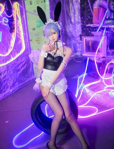 一路向北免费观看完整版_BD韩语免费观看视频