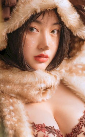 婚后事电视剧免费观看全集完整版_BD韩语影视在线观看