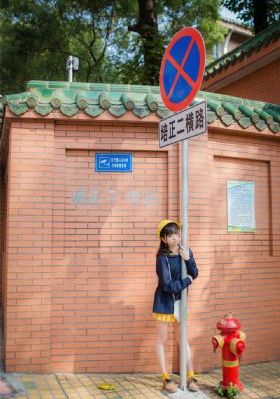 海外电视剧_BD在线视频播放