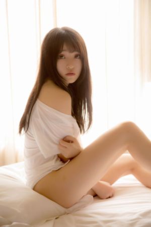 半是 蜜糖半是伤_BD国语免费高清观看