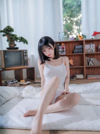 一夫三妻_4K高清完整版