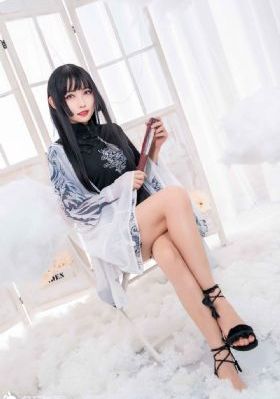 火影忍者 忍者之路_4K在线手机播放