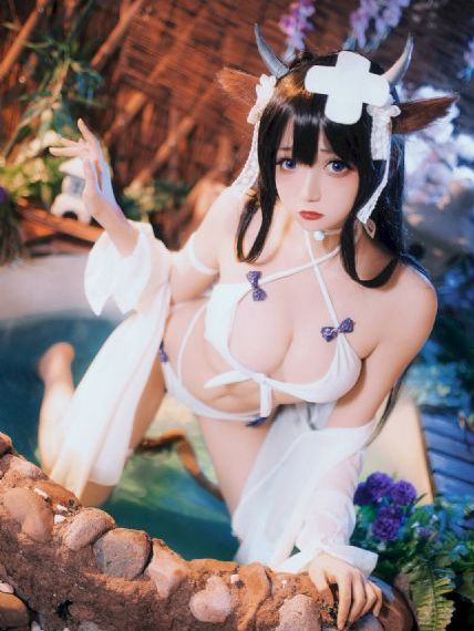 人体雕像_BD日本电影免费