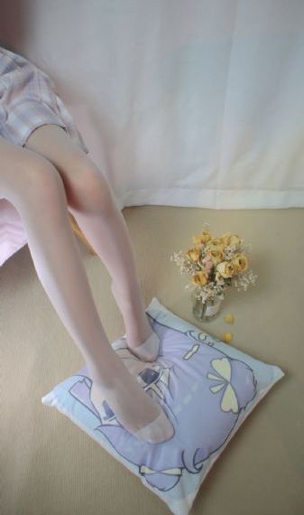 大宅门第三部完整版免费观看_BD韩语在线观看电视