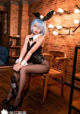 家有儿女第一部高清版免费观看_DVD神马在线观看