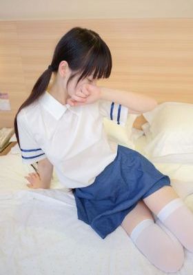 尼斯湖水怪国语_BD英语超清免费观看