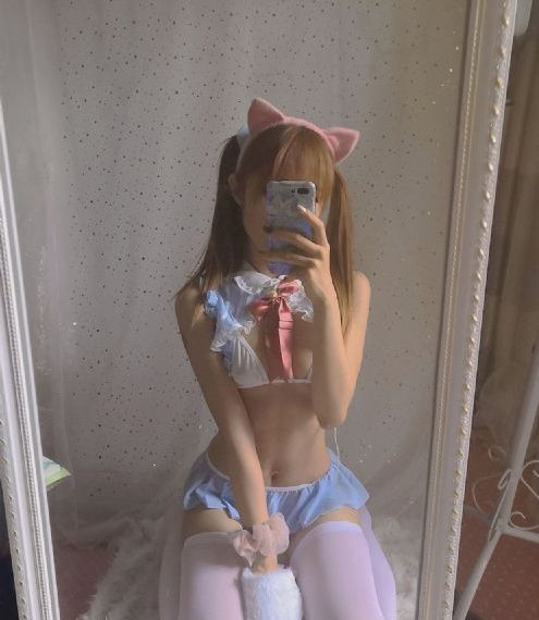 精绝古城_HD迅雷电影在线