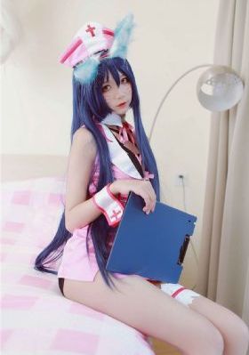 驱魔道长免费观看完整版视频_DVD神马在线观看