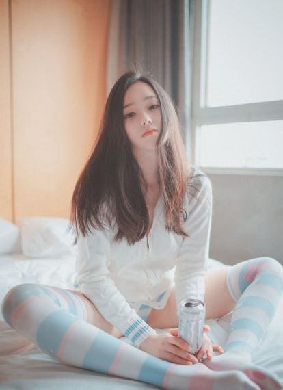 两个女人在线_BD全集在线观看