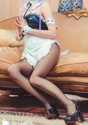 我不是神仙短剧免费观看_剧情片免费观看电视剧