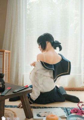 日本义子乱_DVD电影完整版在线观看