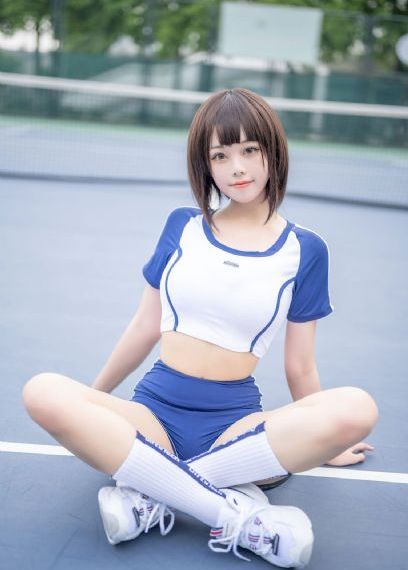 对决电视剧在线观看免费完整版_BD国语在线观看高清