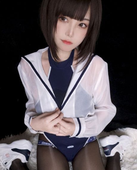 火神电视剧全集免费观看_蓝光免费观看超清