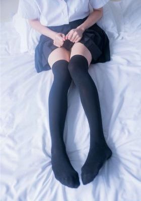 表弟弟韩剧演员_720完整视频观看