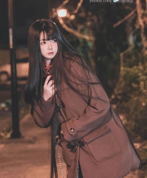 闺蜜嫁到电视剧免费全集在线观看_高清免费HD高清完整电影