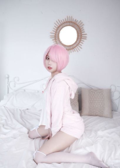 美景之屋高清在线播放_1080在线播放观看