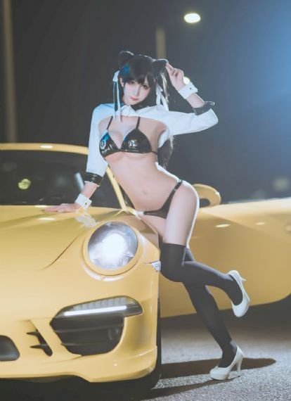 美女免费网站在线观看_剧情片在线视频播放