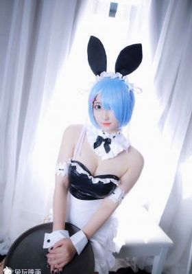 后宫之妾_青苹果乐园免费高清观看