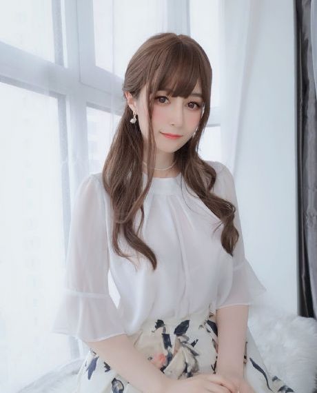 七公主驾到韩剧在线观看_4K高清完整版播放