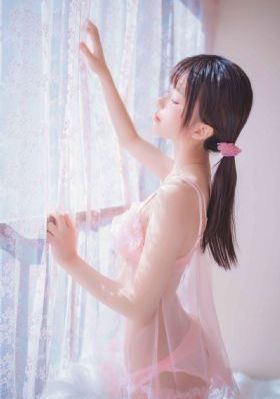 我的闪婚老公是豪门短剧免费观看_BD动漫免费观看