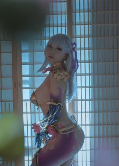 午夜免费高清视频_DVD手机免费观看完整