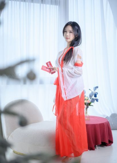 性一交一乱一伧国产女士spa_DVDHD高清在线观看