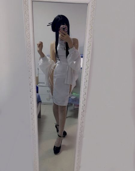 唐朝诡事录2·西行5集全_剧情片免费高清观看