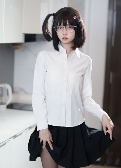 万有引力_超清高清在线