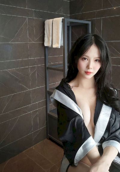 双面胶在线观看_HDHD在线观看