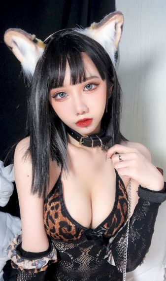 任你躁x7x7x7x7在线观看_1080高清视频播放