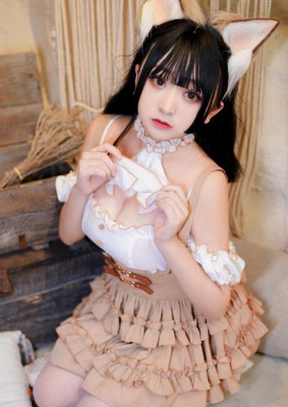 我的狐仙老婆未删减版电视剧_蓝光BD在线观看