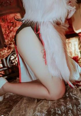 功夫姐妹短剧60集全_BD最新电影在线观看
