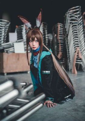 与君初相识恰似故人归_超清电影全集观看