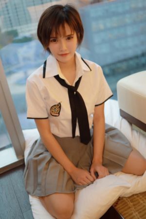 午夜tv_乱人伦精品视频在线观看