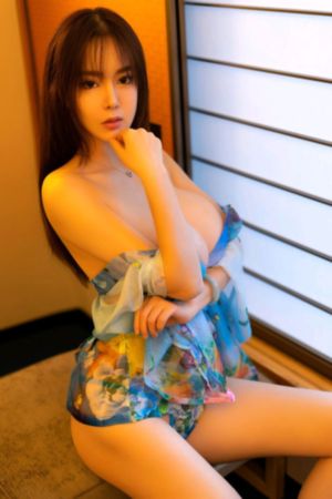 会长是女仆大人观看全集_琪琪电影国产在线观看