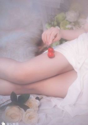 巨人捕手杰克电影免费观看完整版_BD韩语高清电影在线