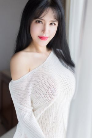 隐秘的角落电影_超清在线播放