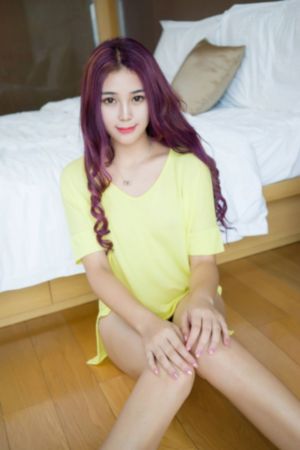 时间监禁_2019国语AV首页