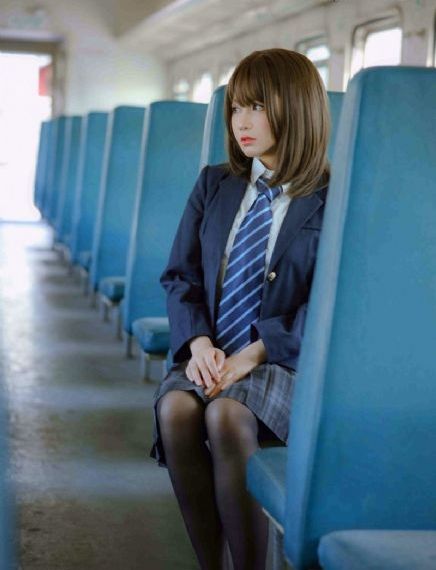 30分钟无遮挡机机对机机_DVD电影完整版在线观看