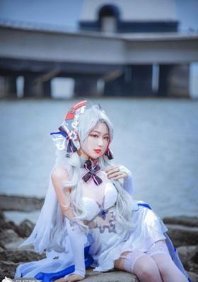大叔的爱 电视剧_4K高清在线观看