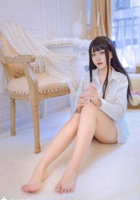 九九99精品_BD英语免费观看电视剧