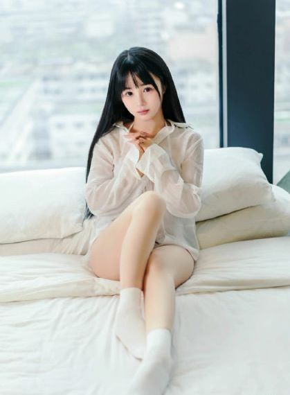 妻子的背叛1_BD英语电影在线观看