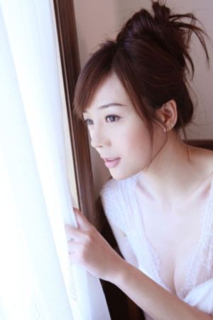 善良的妈妈韩国电影_BD电影完整版
