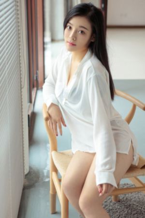 成全视频高清免费观看电视剧_BD国语高清电影在线