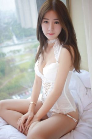 电视剧外交风云48集免费_清晰免费影视在线观看