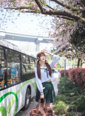墨云间电视剧免费观看全集高清_高清电影观看