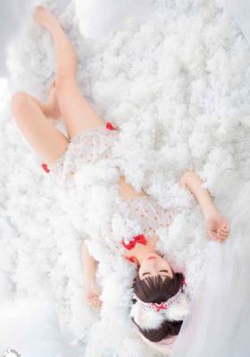 电影朦胧的欲望_快播高清无删减WWW