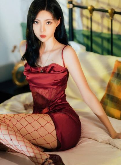 小夫妻 电视剧_4K高清视频播放